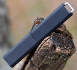 CRKT 2425 Scribe Fixed Blade, 1.74" 5Cr15MoV Stonewshed Plain Blade, ABS Thermoplastic Handle W/ Sheath 6 CRKT 2425 Scribe Fixed Blade, 1.74" 5Cr15MoV Stonewshed Plain Blade, ABS Thermoplastic Handle W/ Sheath -CRKT Store 2425.3 64136.1612458465