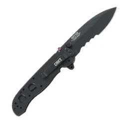 New Release -CRKT Store CR2112G.1 30689.1648222815
