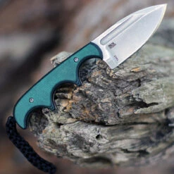 New Release -CRKT Store CR2396 65076.1655395891