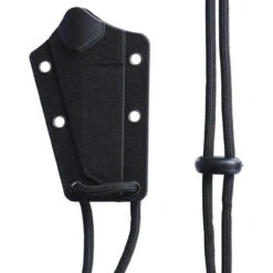 CRKT S.P.I.T Fixed Blade Knife - Orange G-10 (2.29" SW/Satin 8Cr13MoV) 2399 5 CRKT S.P.I.T Fixed Blade Knife - Orange G-10 (2.29" SW/Satin 8Cr13MoV) 2399 -CRKT Store CR2399 add 01 34468.1677782222