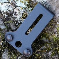 CRKT S.P.E.C - Blue / Black G-10 (2.5" 8Cr13MoV Bead Blast) 2398 -CRKT Store CR2909.2 55993.1667501580