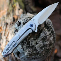 New Release -CRKT Store CR5385 31858.1647271466