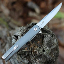 New Release -CRKT Store CR7095 15207.1651762908