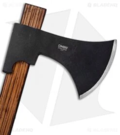 CRKT Cimbri 26" Frankish Axe -Tennessee Hickory Handle 2747 -CRKT Store CRKT Cimbri 26in Frankish Axe Tennessee Hickory Handle 2747 BHQ 92354 jr close