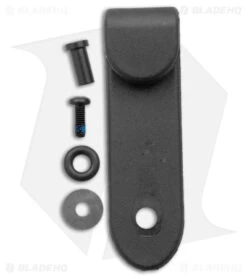 CRKT Crawford Thunder Strike Neck Knife Green Paracord (2.8" Black) 2032 -CRKT Store CRKT Crawford Thunder Strike Neck Green Paracord Black BHQ 27278 jr sheath hw