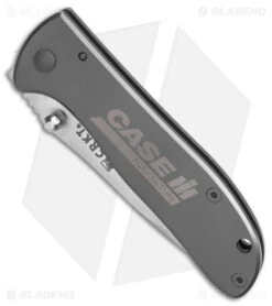 CRKT Drifter Frame Lock Knife Stainless Steel (3" Satin) -CRKT Store CRKT Drifter FL Case Agriculture BHQ 154228 td spine