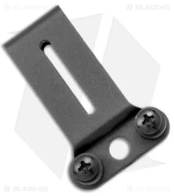 CRKT Folts Minimalist Spear Point Neck Knife Green Resin/Fiber (2.1" Stonewash) -CRKT Store CRKT Folts Minimalist SP Neck Knife Green Resin Fiber SW BHQ 145872 jr clip