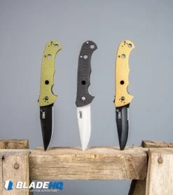 CRKT Hammond Cruiser LAWKS Liner Lock Knife OD Green (3.75" Black) 7904DKG -CRKT Store CRKT Hammond Cruiser LAWKS Liner Lock Knife Black Bead Blast 7904 BHQ6836 kp grey wall wood stabbed web