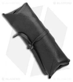 CRKT Hirin Liner Lock Knife Titanium (3.5" Satin M390) 5042 8 CRKT Hirin Liner Lock Knife Titanium (3.5" Satin M390) 5042 -CRKT Store CRKT Hirin Frame Lock Knife 3.5in Satin 5042 BHQ 113913 LS Siheath