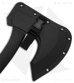 CRKT James Williams Skeggox 13" Axe 2917 -CRKT Store CRKT James Williams Skeggox 13in Axe BHQ 145862 td sheath