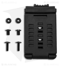 CRKT James Williams Skeggox 13" Axe 2917 -CRKT Store CRKT James Williams Skeggox 13in Axe BHQ 145862 td sheath clips1