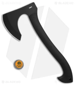 CRKT James Williams Skeggox 13" Axe 2917 -CRKT Store CRKT James Williams Skeggox 13in Axe BHQ 145862 td size