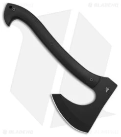 CRKT James Williams Skeggox 13" Axe 2917 -CRKT Store CRKT James Williams Skeggox 13in Axe BHQ 145862 td spine