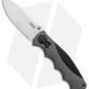 CRKT Kommer Monashee Field Strip Knife (3.63" Satin) 2842