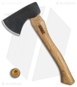 CRKT Roush Pack Axe Tennessee Hickory 2748 5 CRKT Roush Pack Axe Tennessee Hickory 2748 -CRKT Store CRKT Pack Axe Tennessee Hickory 2748 BHQ 76692 er bottlecap