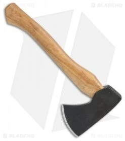 CRKT Roush Pack Axe Tennessee Hickory 2748 4 CRKT Roush Pack Axe Tennessee Hickory 2748 -CRKT Store CRKT Pack Axe Tennessee Hickory 2748 BHQ 76692 er side