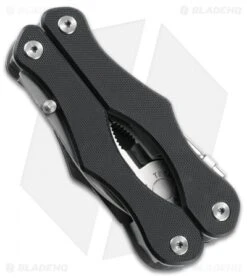 CRKT Technician Pocket Multi-Tool 9201 -CRKT Store CRKT Technician jr side