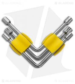 CRKT Twist & Fix Socket Tool 9904 -CRKT Store CRKT Twist and Fix Socket Tool 9904 BHQ 92457 jr back