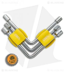 CRKT Twist & Fix Socket Tool 9904 -CRKT Store CRKT Twist and Fix Socket Tool 9904 BHQ 92457 jr bottlecap