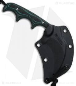 CRKT Store -CRKT Store CRKT folts minimalist keramin bb 2389 BHQ 21407 er side