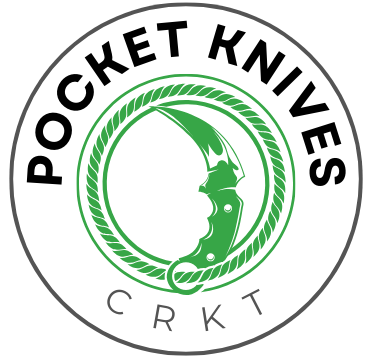 CRKT Store