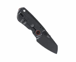 New Release -CRKT Store Untitledoverland 2 88312.1677191801