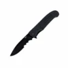 CRKT Ignitor A/O - Blk G10 (3.48" 8Cr13MoV) 6885