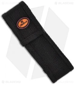 CRKT Zilla-Tool Jr. Multi-Tool Bead Blast 9065 -CRKT Store crkt 9065 zilla tool jr sheath