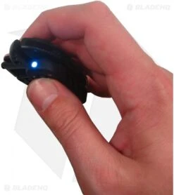 CRKT Guppie Multi-Tool Knife 9070K -CRKT Store crkt 9070k flashlight