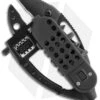 CRKT Guppie Multi-Tool Knife 9070K