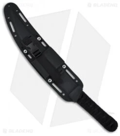 New Release -CRKT Store crkt hisshou 2910 sheath