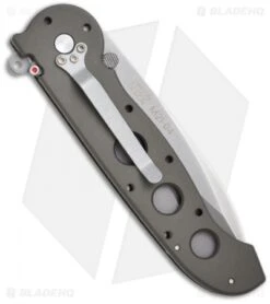 CRKT Store -CRKT Store crkt m21 04 carson design back