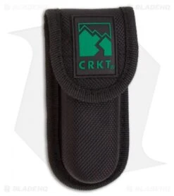 CRKT Tool Van Hoy Designed Multi-Tool (2.25" Bead Plain) 9200 7 CRKT Tool Van Hoy Designed Multi-Tool (2.25" Bead Plain) 9200 -CRKT Store crkt tool sheath