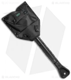 CRKT Trencher 3-Position Entrenching Tool 9750 -CRKT Store crkt trencher 9750 dl sheath
