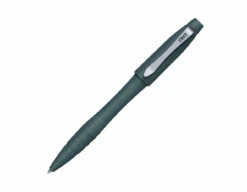 CRKT Williams Defense Pen (TPENWRG) Green Givory