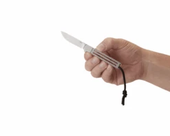 CRKT Testy - Satin 420J2 ( 2.38" 420J2) 7254 -CRKT Store fgjfgjmc 36183.1677615589