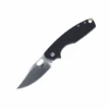 CRKT Pilar IV - Blk G10 (3.09" D2) 5321