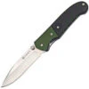 CRKT 6850 Ignitor®, 3.3" 8Cr14MoV Plain Blade, G-10 Handle