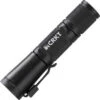 CRKT F1000 Williams Personal Defense Flashlight, 320 Max Lumens