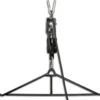 CRKT Hoist'N Lok™ Big Game Hoist, 500 Lbs. Weight Capacity
