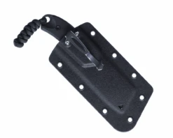 CRKT Razel Compact - Blk G10 ( 2.32" D2) 4036 -CRKT Store raz 3 84882.1676931566