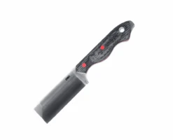 CRKT Razel - Blk Resin Fiber ( 2.97" D2) 4037