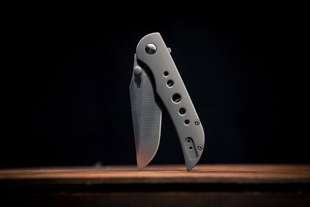 CRKT Store -CRKT Store 484547019 655576566973727 4848021631920298210 n