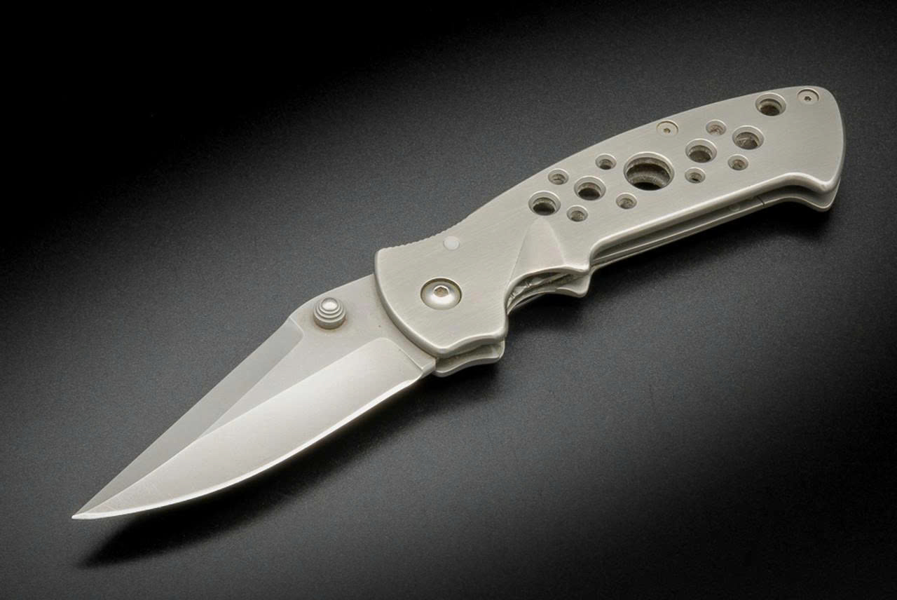 CRKT Store -CRKT Store z6970221929154 e40ae8e73099b8a5fc07c2ea3e84f509